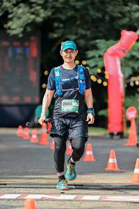 BIB: 
                            <button type="button" onclick="openModal(25177292)" class="btn btn-primary btn-sm float-right btn-popup" data-toggle="modal" data-target=".modal-high-quality">
                        <i class="fas fa-shopping-cart"></i> Add to Cart
                    </button>
                                            <button type="button" onclick="isThisMe(25177292, true)" class="btn btn-success btn-sm float-right btn-popup btn-isme hidden" data-toggle="tooltip" data-placement="bottom" title="นี่คือรูปของคุณใช่ไหม คลิกที่นี่เพื่อเอาเข้าอัลบั้ม">
                        <i class="fas fa-plus"></i> Add to album
                    </button>
                    <button type="button" onclick="isThisMe(25177292, false)" class="btn btn-warning btn-sm float-right btn-popup btn-isnotme hidden">
                        <i class="fas fa-ban"></i> Remove from album
                    </button>